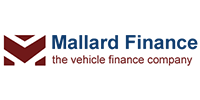 Mallard Finance